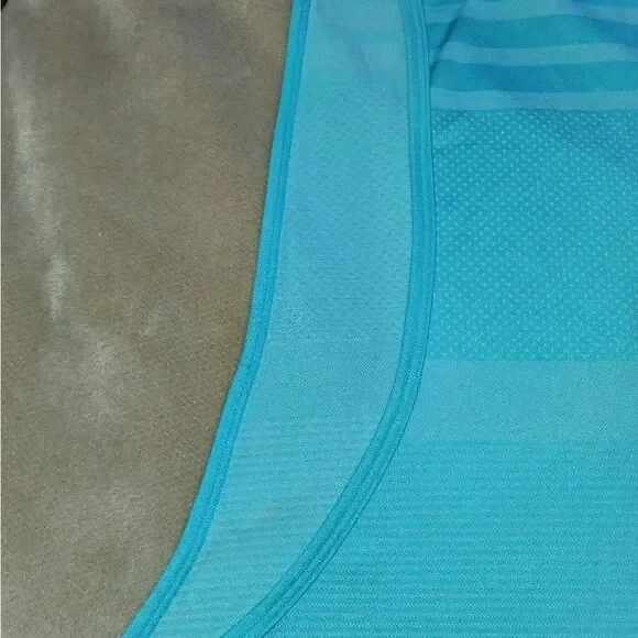 Nike Dry Fit Tank Top Women's (TK35) - Picture 5 of 7